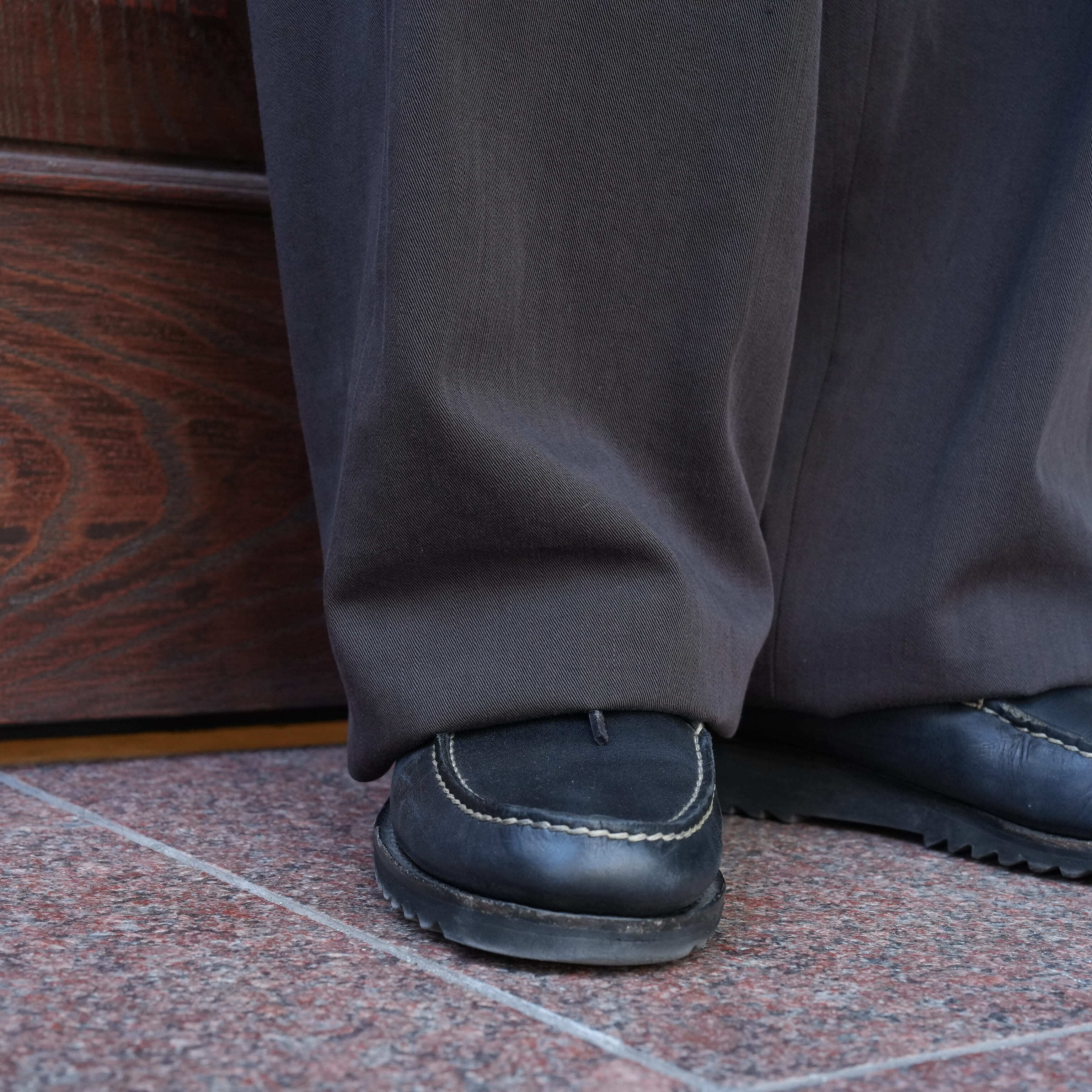 MAATEE&SONS for khaki 