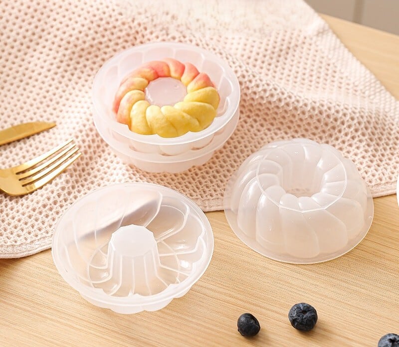 茂作製　アルミ製両手鍋 ハンマー仕上げ 蒸し器付き 茂作製 アルミ製両手鍋 ハンマー仕上げ 蒸し器付き 茂作製 アルミ製両手鍋