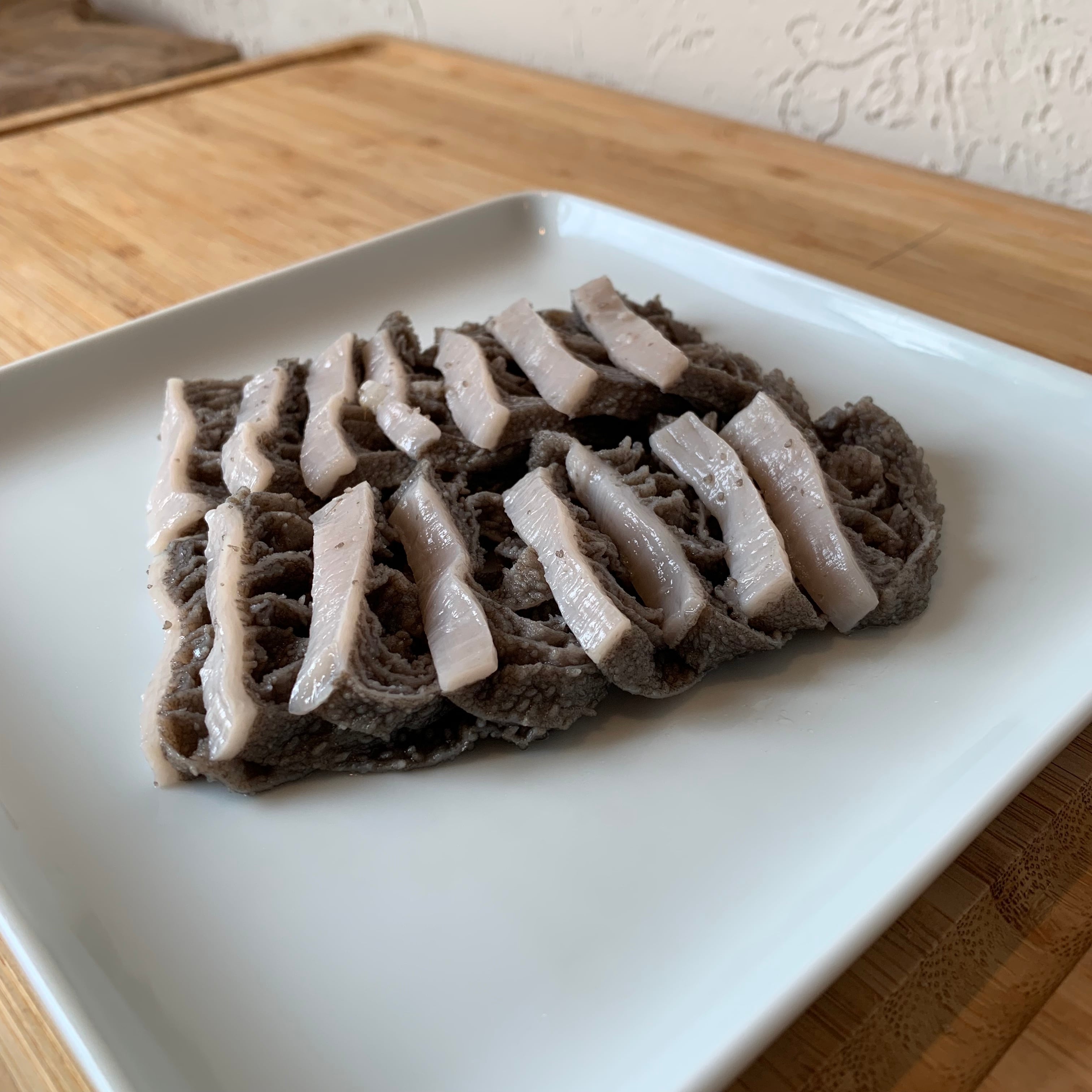 SENMAI（センマイ/300g相当） | DOWNTOWN COWBOY