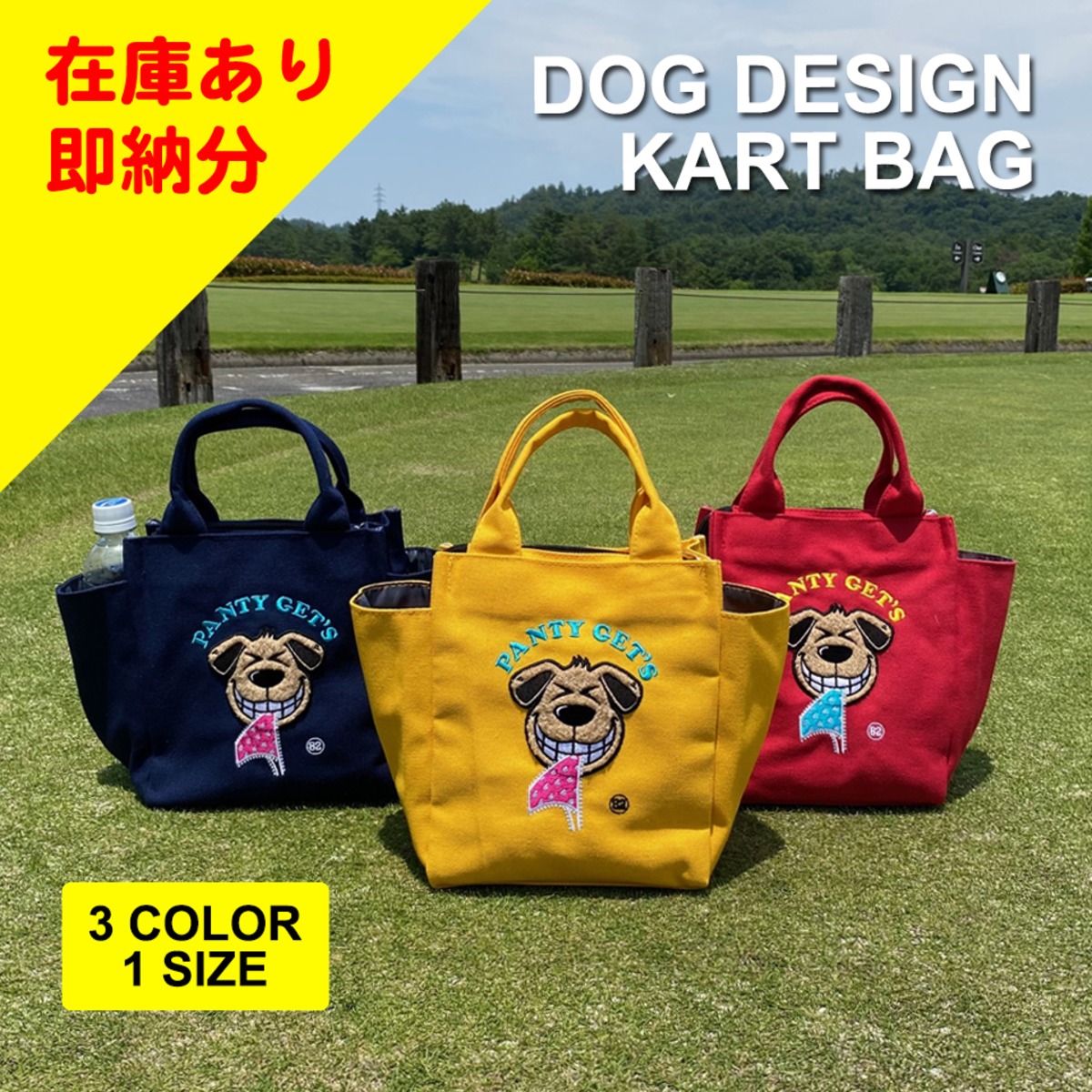 2fa55be36c48a978f77701f7eae4e7 