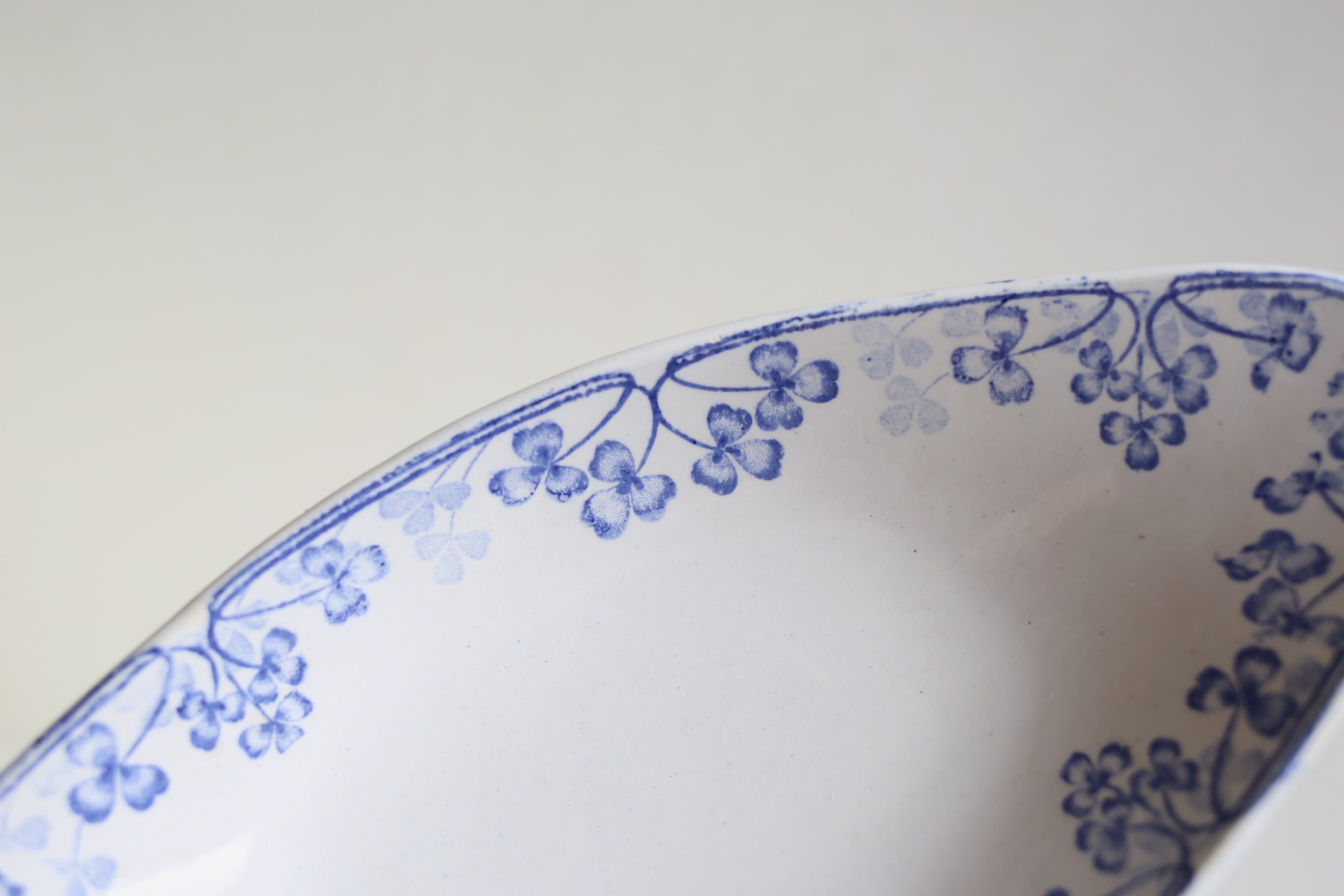 SARREGUEMINES MARIE LOUISE　サルグミンヌ　ラヴィエ SARREGUEMINES MARIE LOUISE サルグミンヌ ラヴィエ サルグミンヌ