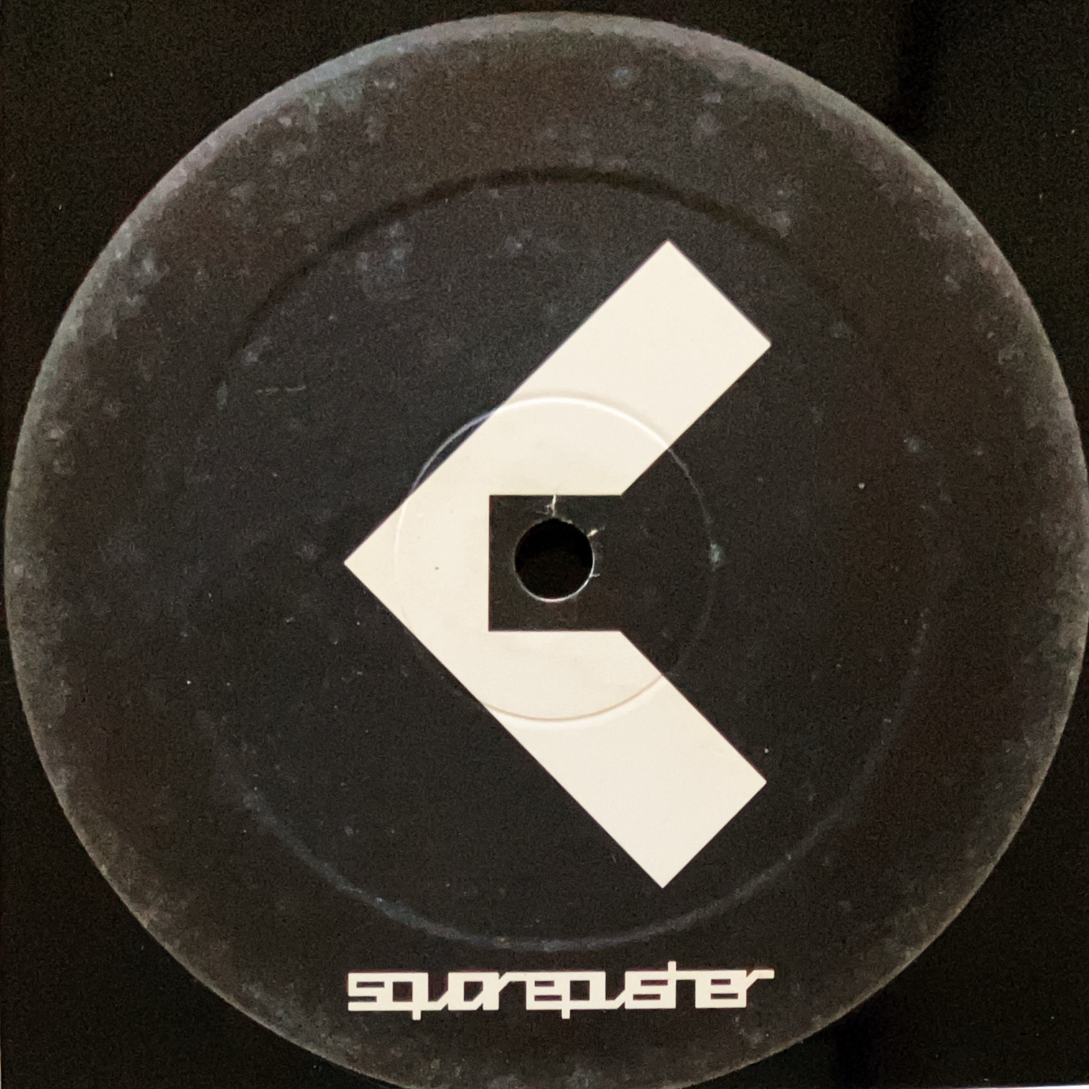 Drum'n'Bass / Dubstep / Bass | cpvinyl ￥3,300以上の購入で「送料