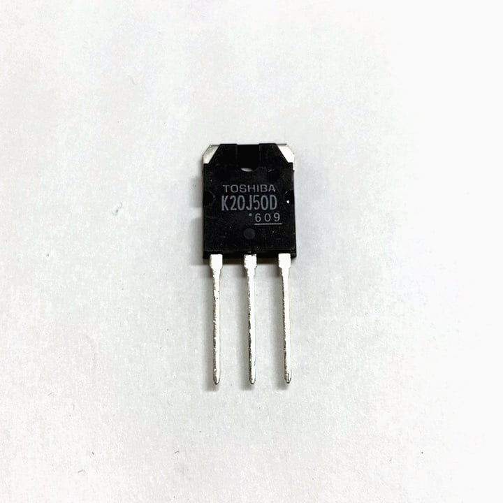 TLP291(GB-TP,SE 10個（リールカット品）東芝 フォトカプラ | KSLshop