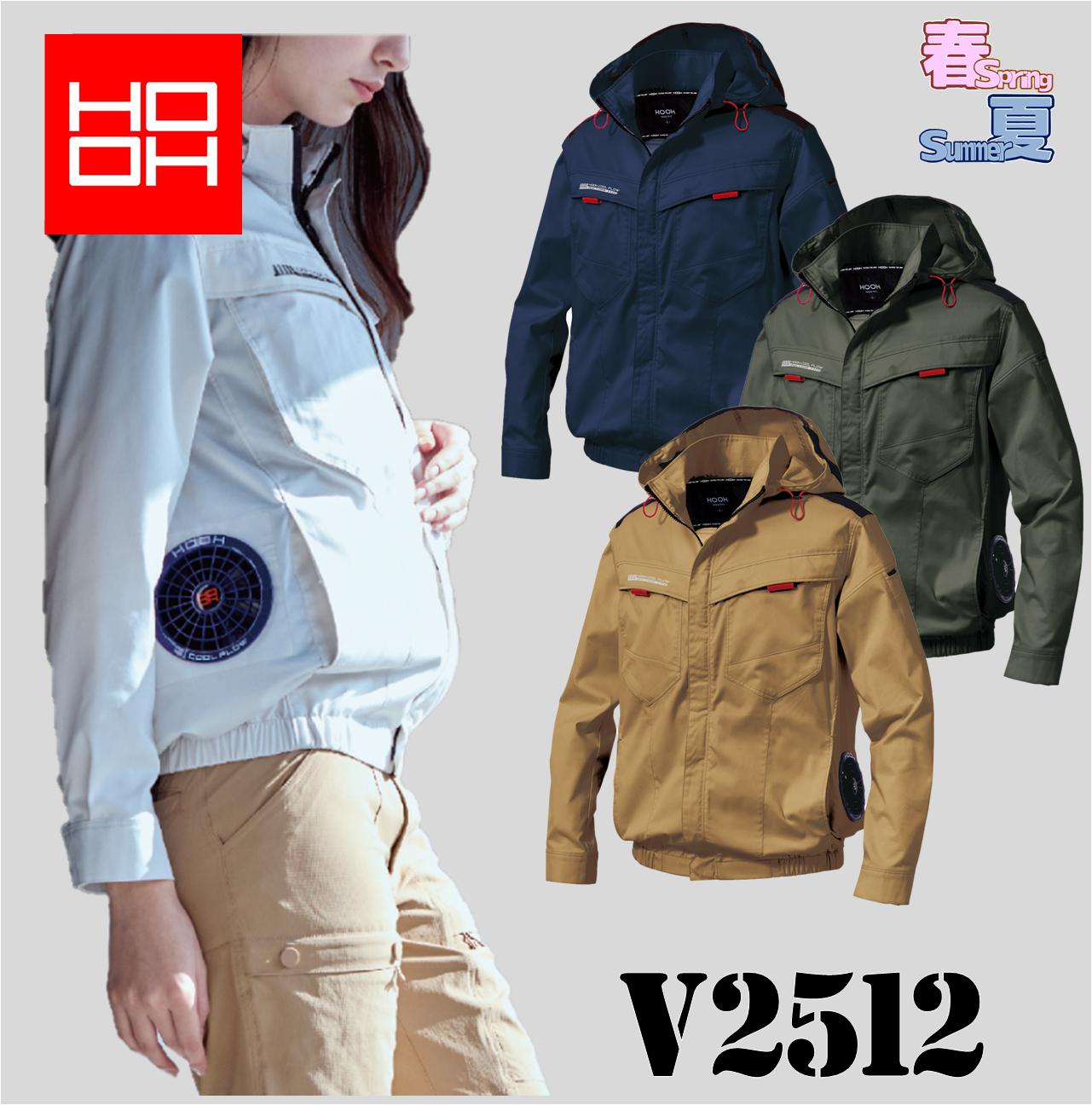 2fa6931405668592ba5d359adc216e