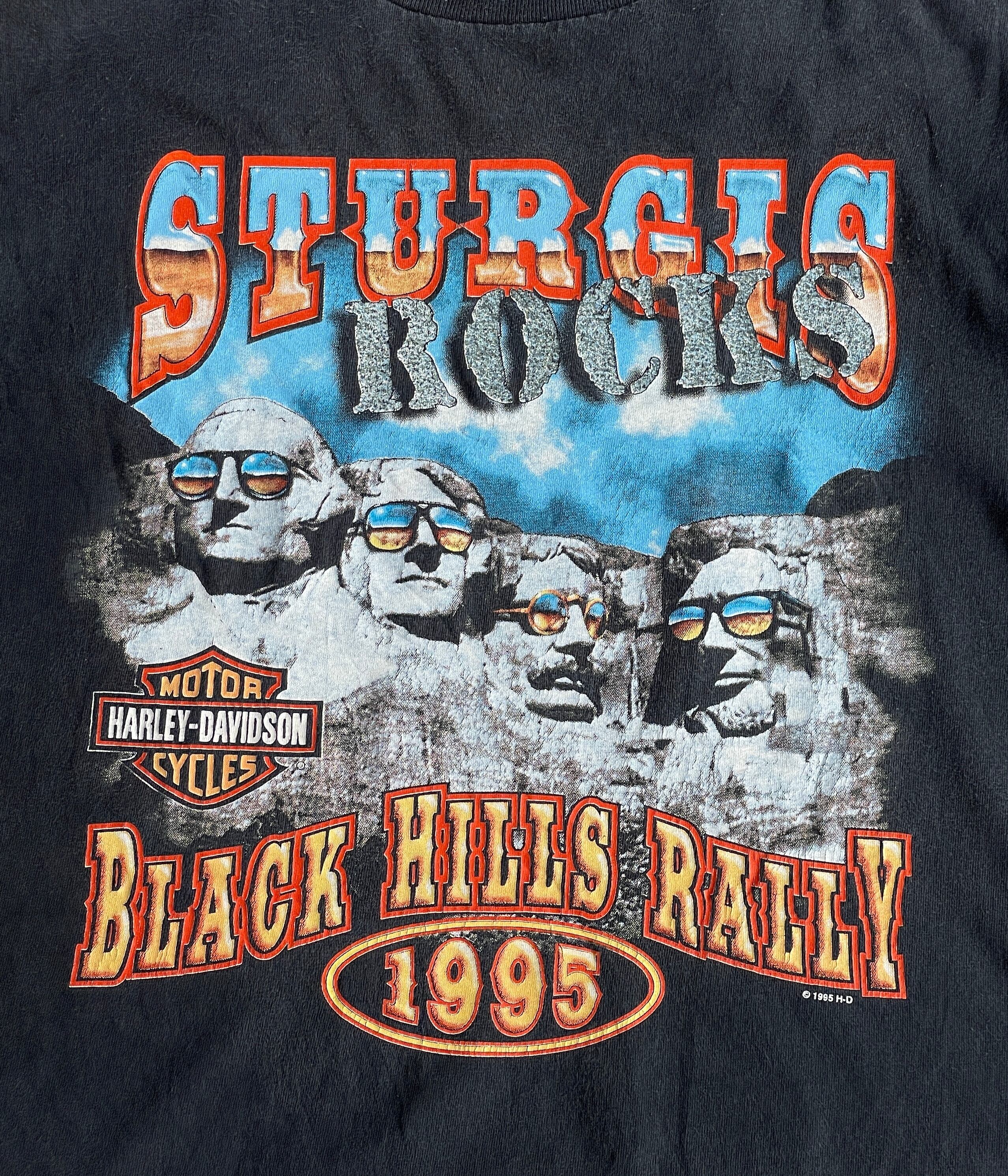 2020年のクリスマス JIM PHILLIES Tシャツ ed roth ヴィンテージ 90s T