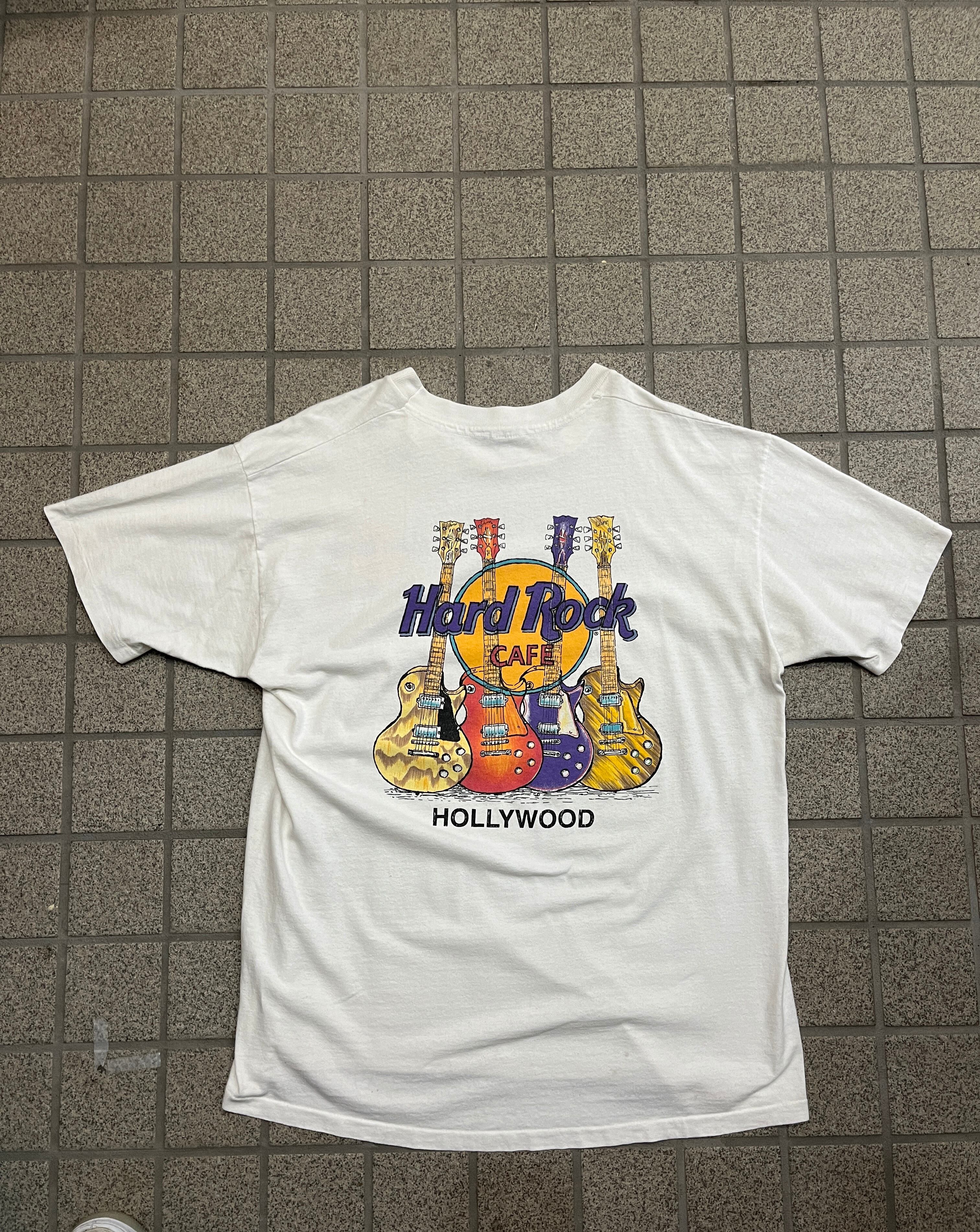 モンスターズインクTシャツ | 古着屋 PIPORO