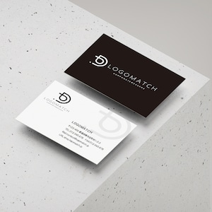 想いと価値の循環のロゴ