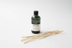 GREEN NATION Life_REED DIFFUSER (Content)