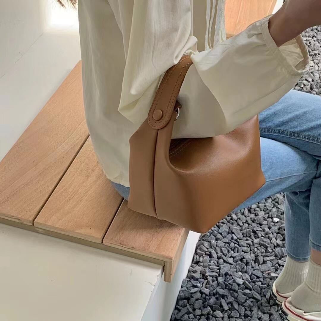 ミニバッグ AS48-6039