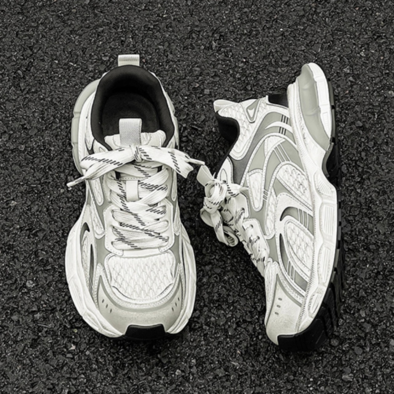 BEEスポーツストレート  S0157