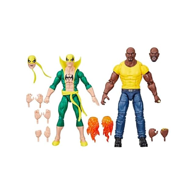 マクファーレントイズ シュレック ファークアード卿 マスコット 6