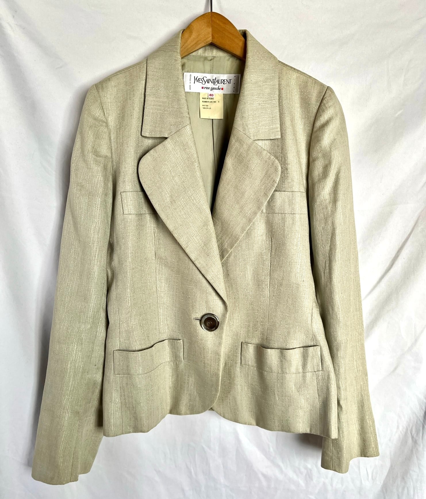 Outer | CARBOOTS Outer | CARBOOTS