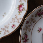Coalport Rose Floral｜コールポート 可憐なローズ柄 アンティークトリオ thumbnail 15