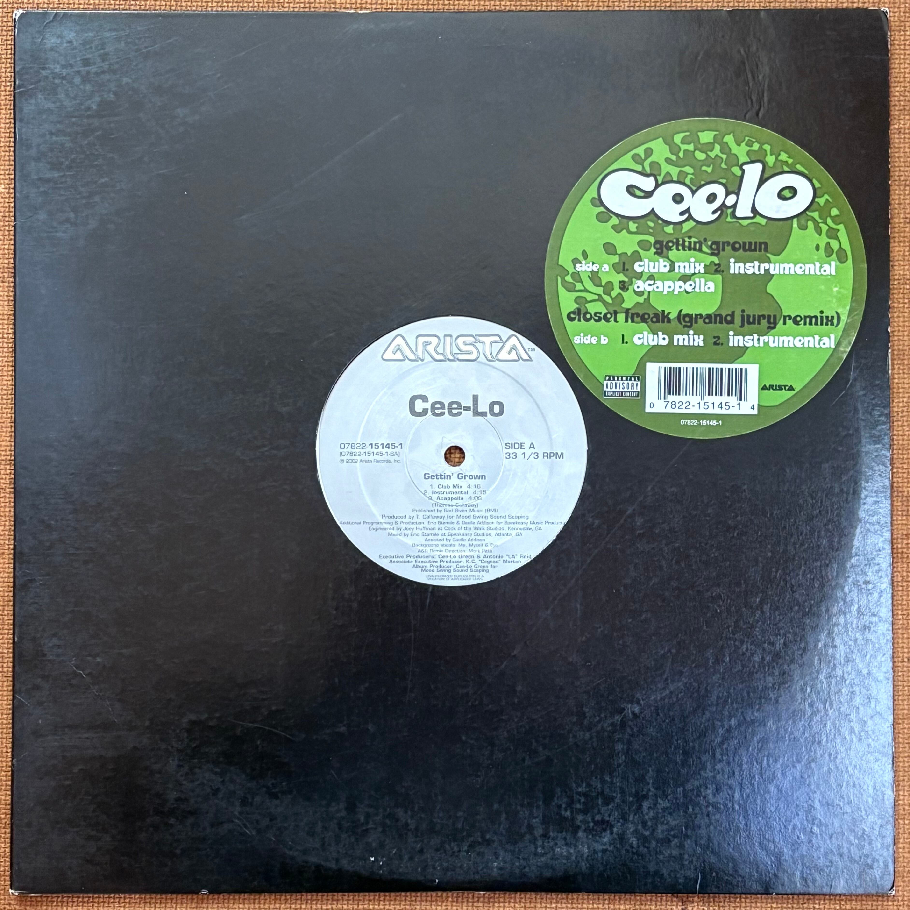 THE APOSTLES - THERE CAN BE 〜 (2LP)送料込み THE APOSTLES/THE APOSTLES | KNOW YOUR RIGHTS RECORDS