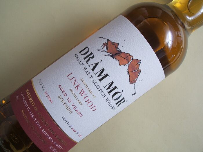 [ 新商品 ][限定] 井川蒸溜所 Fauna 2025 武蔵屋通販 | 井川蒸溜所 シングルモルト デッサンシリーズ