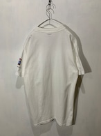 90's anvil T-Shirt Made in USA【L】