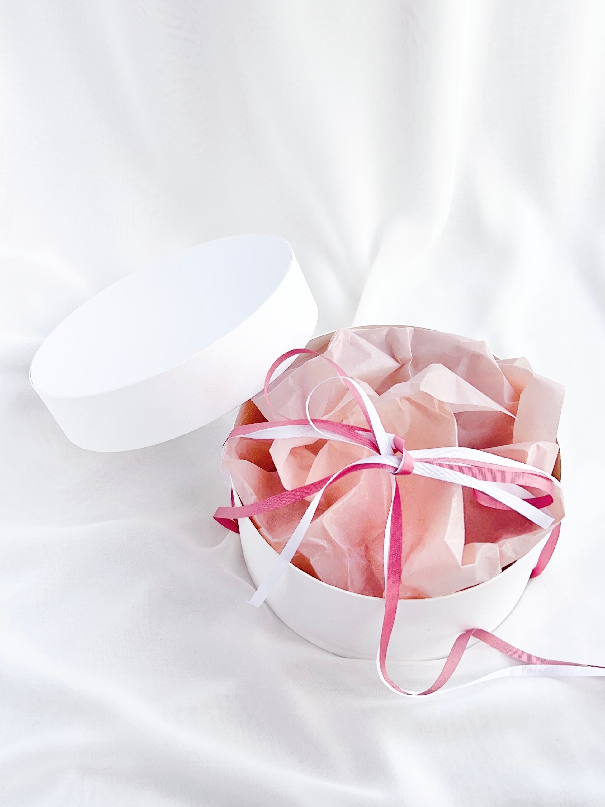 ご購入の前にお読みください