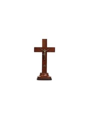 18th-century cross