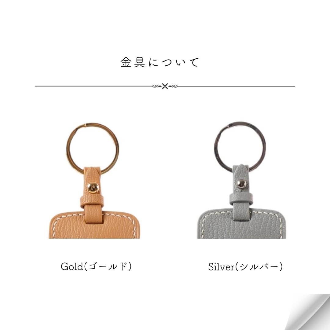 アクセサリー Zaki プラチナ850 ダイヤモンド テニス ネックレス J410218 | ユキザキ