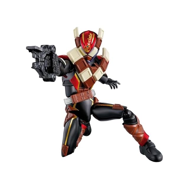 TAMASHII NATIONS HI-METAL R 戦闘メカ ザブングル ザブングル 約170mm