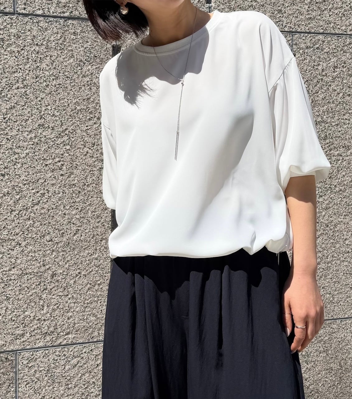 all tops -トップス全て- | Posie dress セレクトショップ