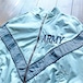 99s  U.S.ARMY  IPFU  Training Jacket Size　SMALL - REGULAR