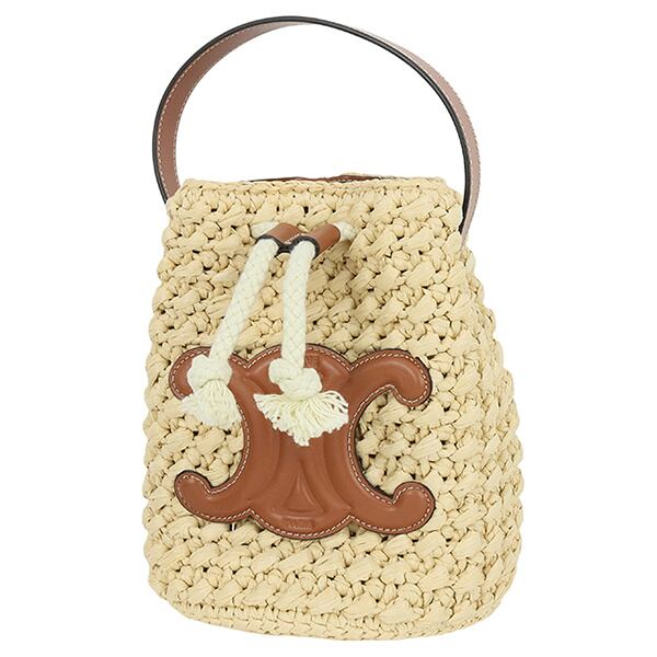 CELINE | VINTAGESHOP ACROSS