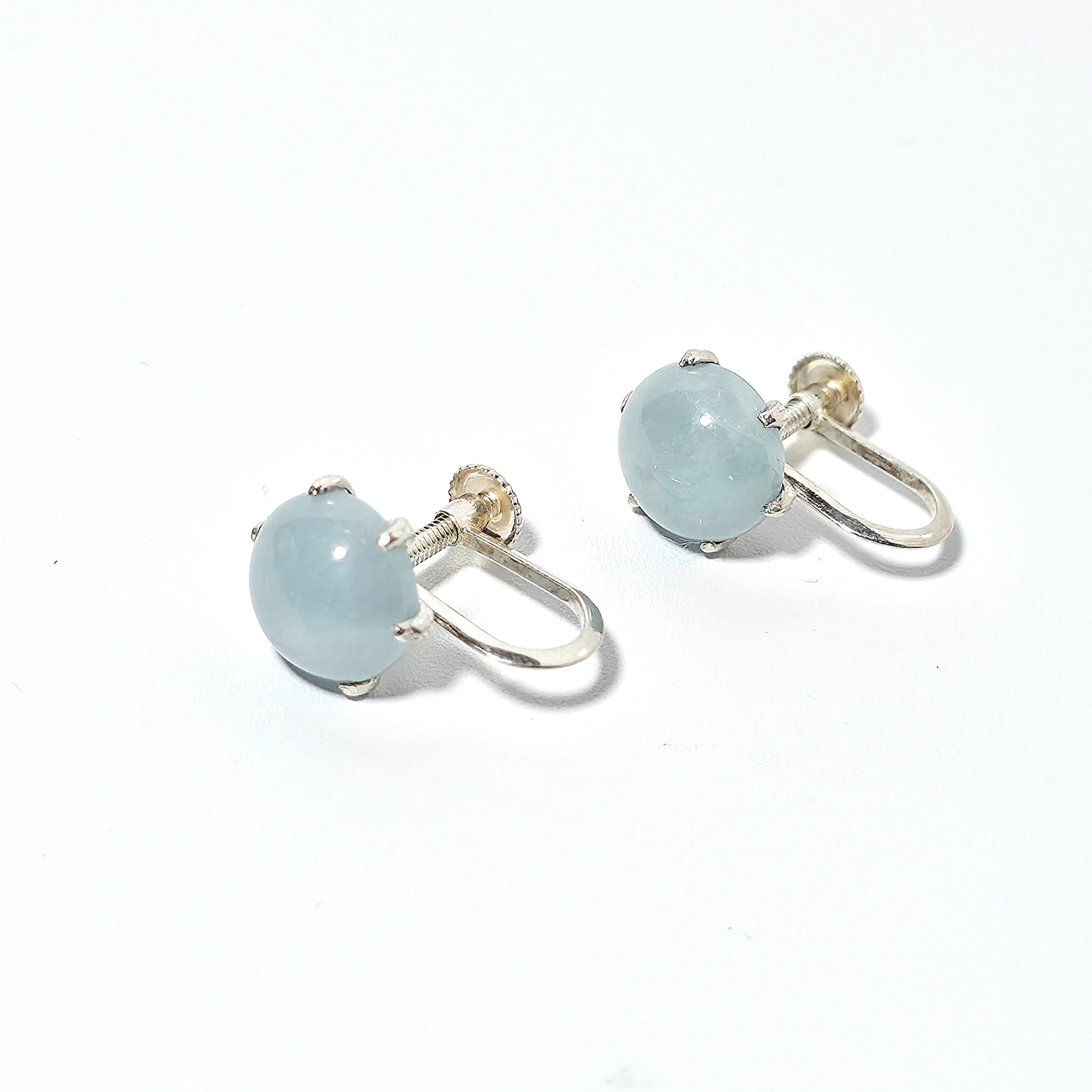 糸魚川入コン沢翡翠 入コン沢原石:糸魚川翡翠 BG0107 | 糸魚川翡翠工芸家 赤羽可行BASE