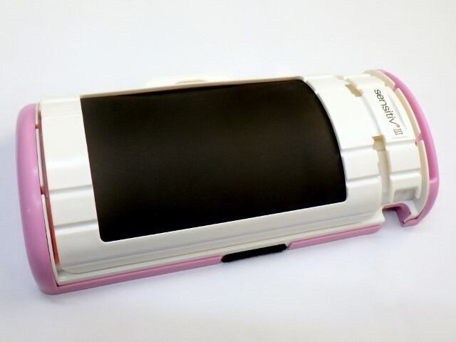 採血練習キットsensitiv®Ⅳ 模擬血管 セット 【採血練習キット