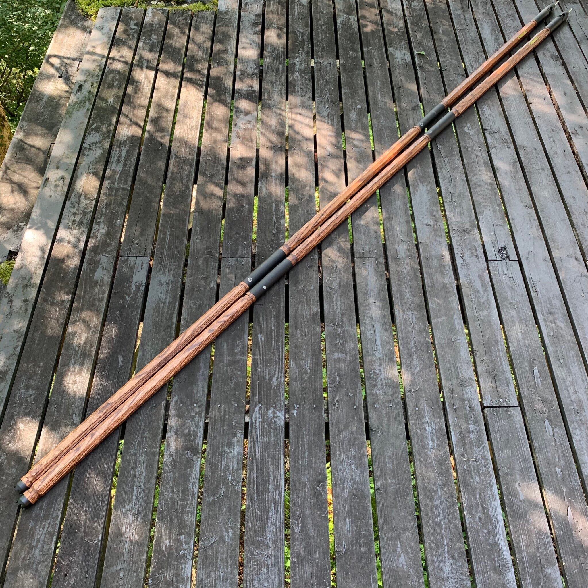 blackdesign ブラックデザイン天秤日曜日限定価格 blackdesign ブラックデザイン天秤日曜日限定価格