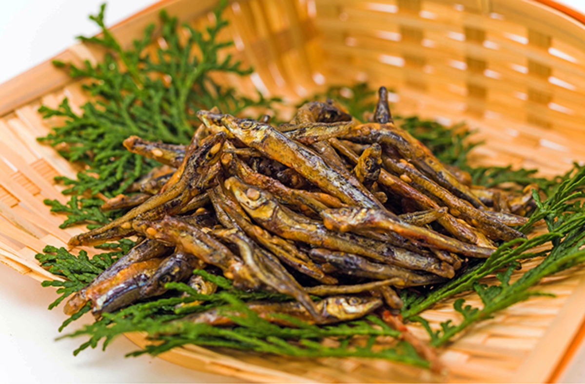 2fab90c8fabcf5aff7e5b26e2fb1f2