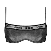 Carreras ワイヤーブラレット SARDA