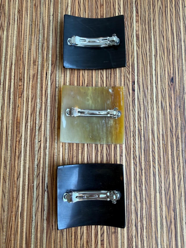 KOSTKAMM/9539 Hair clip