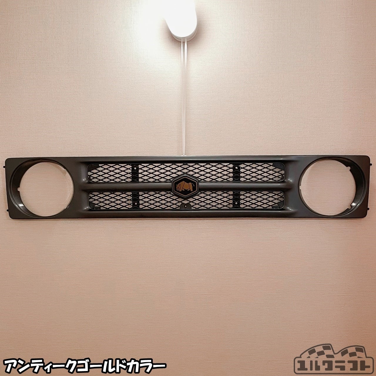 FLYEe フロアライト FLYMEe Vert Floor Light / フライミーヴェール