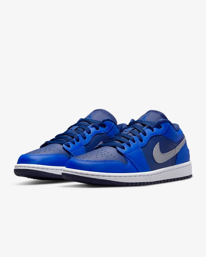 NIKE（ナイキ） JORDAN ONE TAKE 4 PF（ジョーダンワンテイク4 PF