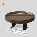 テーブル サイトテーブル ローテーブル シンプル モダン ティーテーブル 小型 ミニサイズ 調節可能 ソファアーム対応  おしゃれ スタイリッシュ ナチュラル 韓国 北欧 寝室 リビングルーム 書斎 一人暮らし