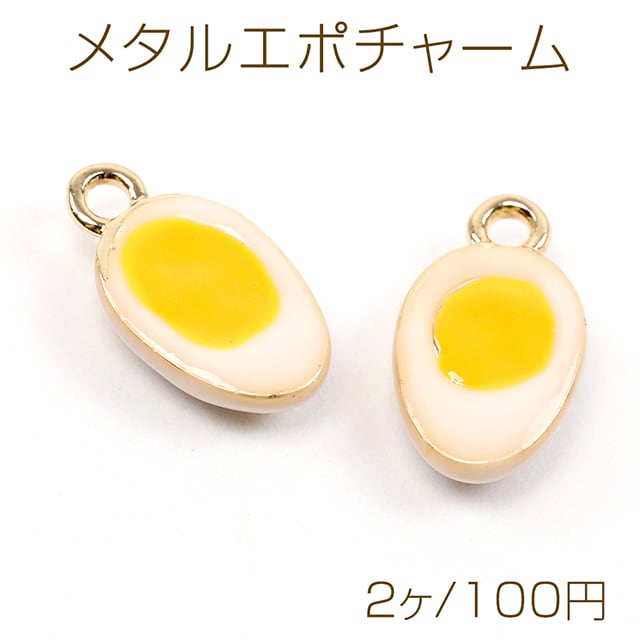 特価レジンパーツぐで猫　チャーム　クローバー✨てんとう虫 アクセサリー 特価レジンパーツぐで猫 チャーム クローバー✨てんとう虫