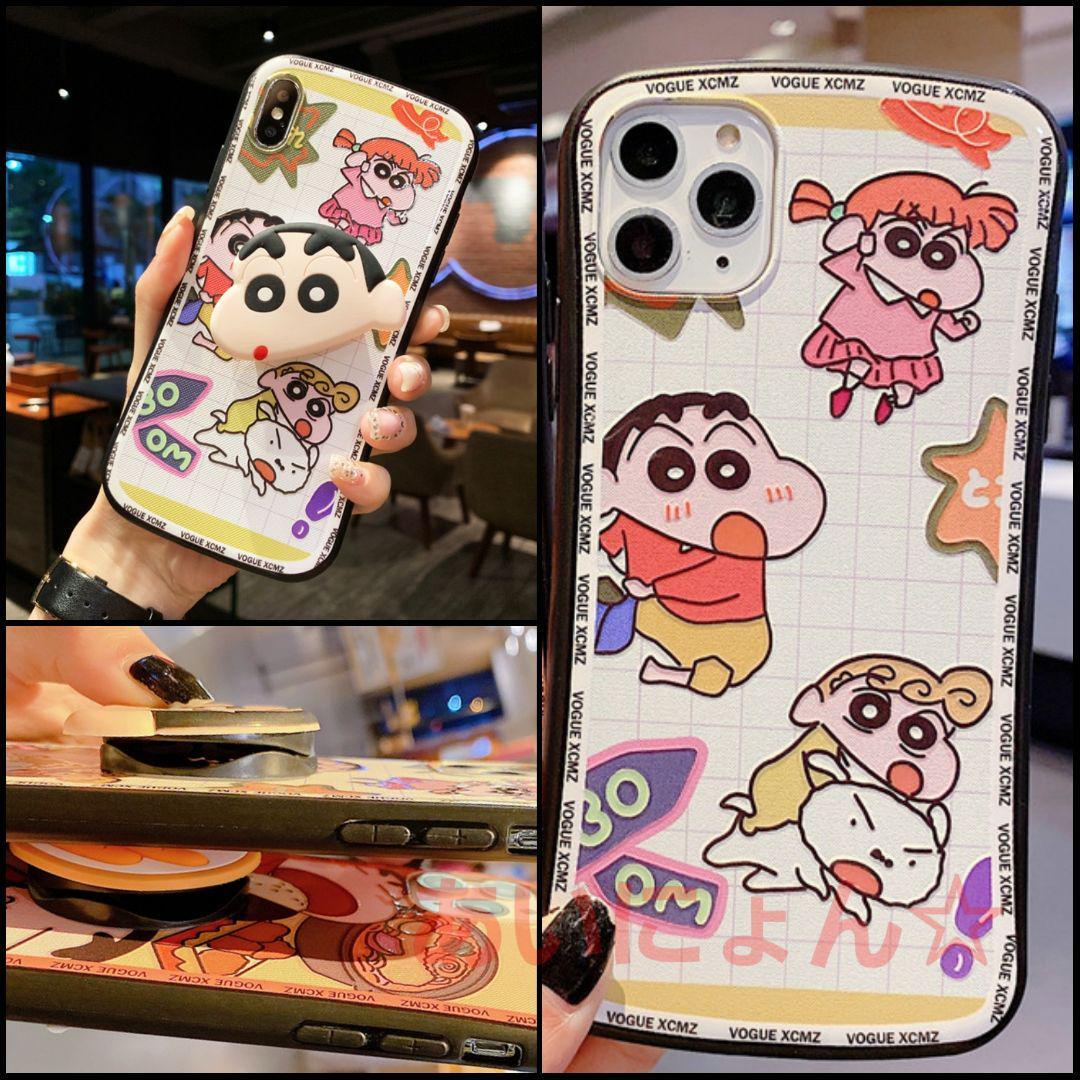 iPhone ケース カバー アイフォン 保護ケース 7/8 X/XS 11 PRO プロ