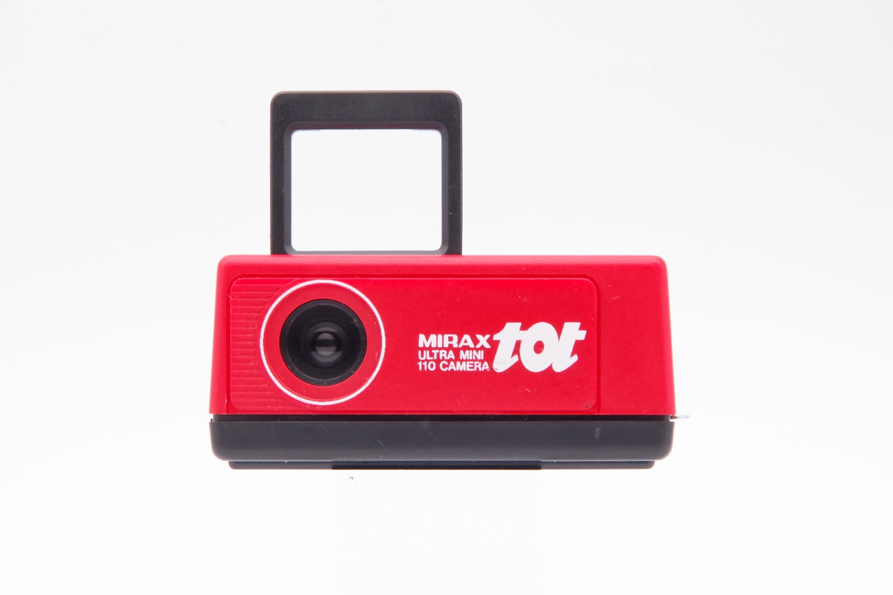 auto110 + PENTAX-110 24mm F2.8 PENTAX ペンタックス | 近江寫眞機店