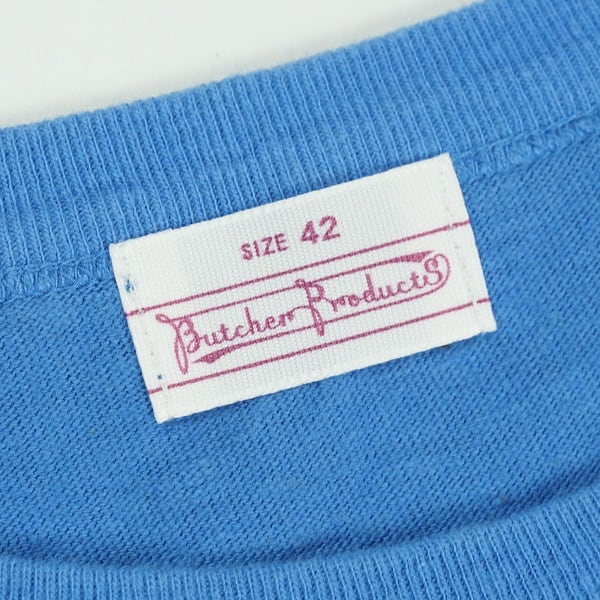 Size【42】 At Last ＆ Co アットラスト/BUTCHER PRODUCTS ブッチャー