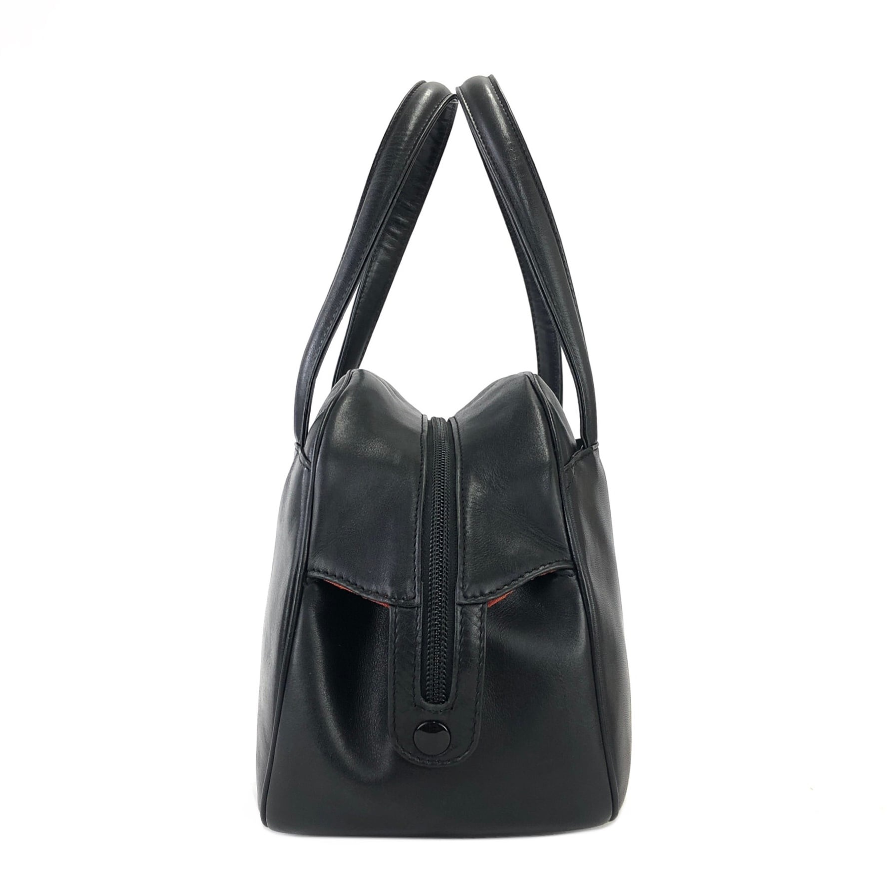 Christian Dior クリスチャン ディオール Diorモチーフ レザー Christian Dior クリスチャン ディオール Diorモチーフ レザー