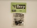 Berp（バープ）金管楽器バズィング練習器具Berp　チューバ用