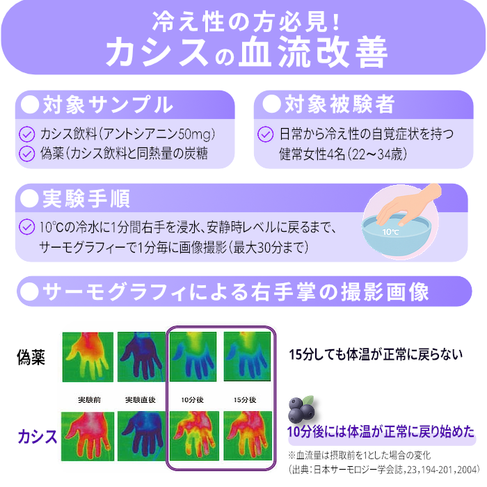 BMP カシスパウダー 1kg (100g×10)アントシアニンがビルベリーの1.4倍! ブルーベリーの4.3倍 (カシス濃縮果汁粉末) カシスパウダー  カシス サプリ カシス パウダー ブラックカラント カシスパウダー 粉末