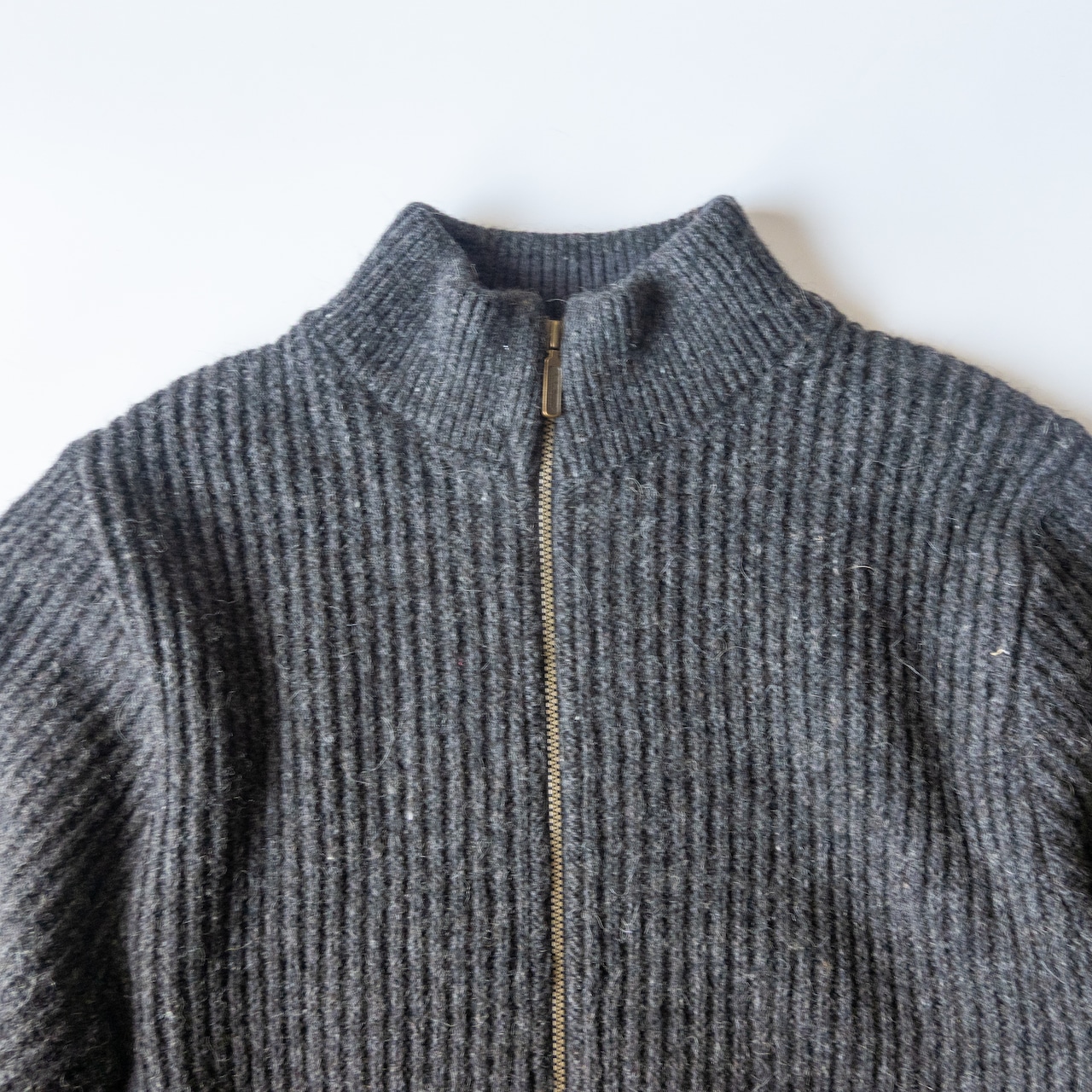 1980’s〜 L.L.BEAN Driver's Knit