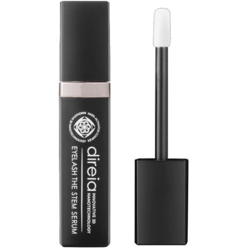 CEFINE（セフィーヌ）ピュアラッシュ セラム 4ml | futachan0103