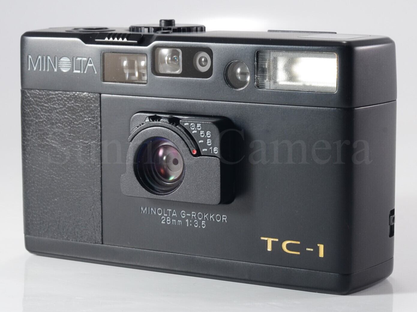 フィルムカメラ　レア Amazon | フラッシュ内蔵クラシック 35mm フィルムカメラ趣味の写真家