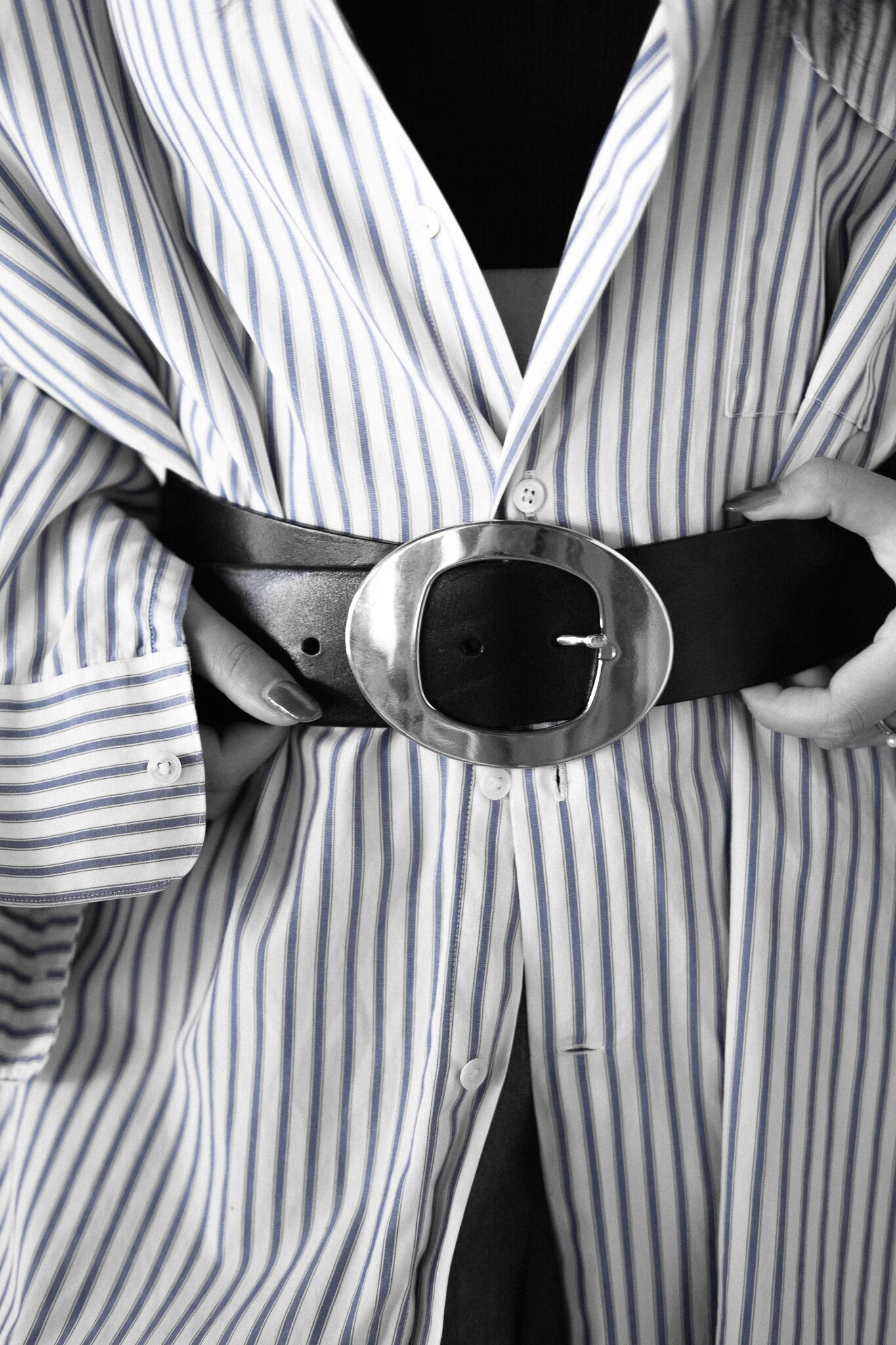 c-boy style Refined Casual (No.32) | Pay ID