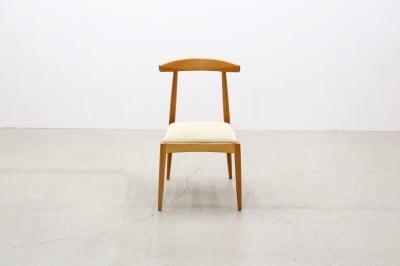 美品椅子 楽天市場】【最大半額クーポン・4/24〜4/27迄】【送料無料