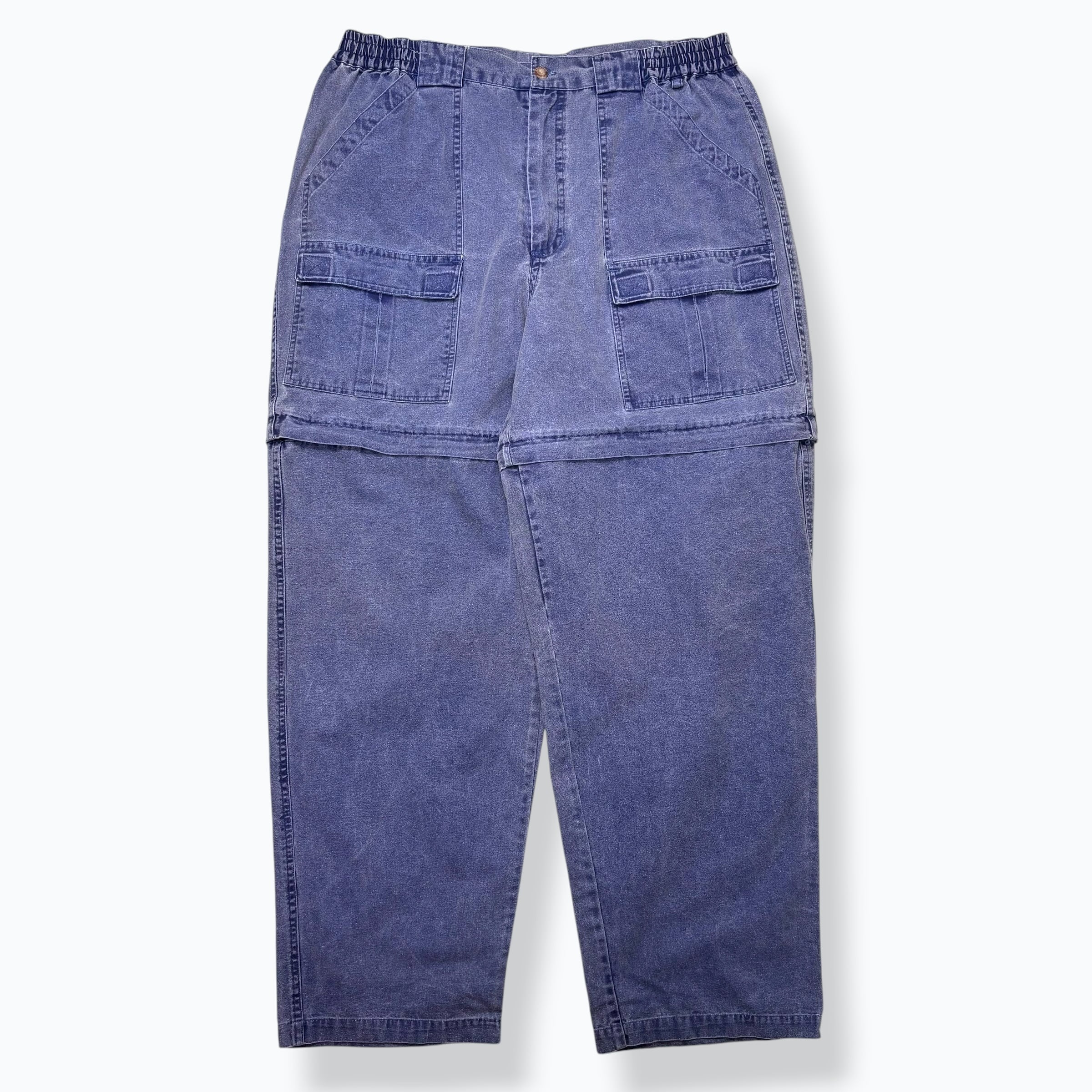 90s Polo by Ralph Lauren POLO CHINO 