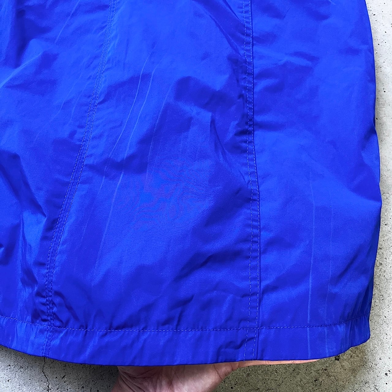 00年代 LAUREN ACTIVE Ralph Lauren ローレンアクティブ ラルフ